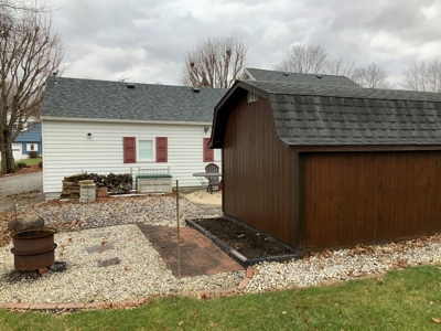 Dunlap Auction- Sat., Jan. 20Th, 2024 @ 10Am - image 25