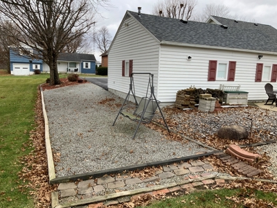 Dunlap Auction- Sat., Jan. 20Th, 2024 @ 10Am - image 28