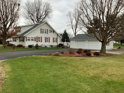 Dunlap Auction- Sat., Jan. 20Th, 2024 @ 10Am - image 3