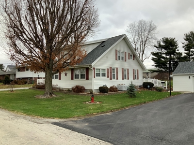 Dunlap Auction- Sat., Jan. 20Th, 2024 @ 10Am - image 5