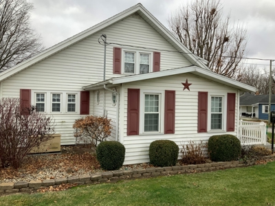 Dunlap Auction- Sat., Jan. 20Th, 2024 @ 10Am - image 12