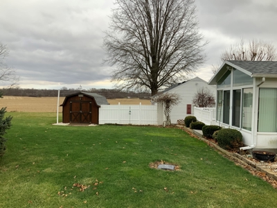 Dunlap Auction- Sat., Jan. 20Th, 2024 @ 10Am - image 15
