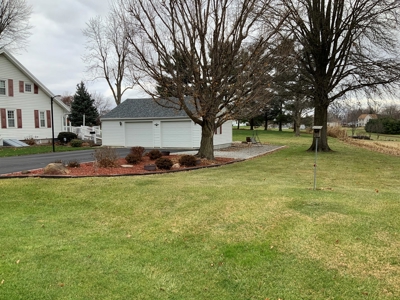 Dunlap Auction- Sat., Jan. 20Th, 2024 @ 10Am - image 2