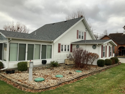 Dunlap Auction- Sat., Jan. 20Th, 2024 @ 10Am - image 13