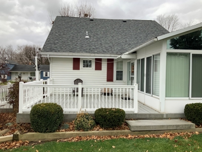 Dunlap Auction- Sat., Jan. 20Th, 2024 @ 10Am - image 19