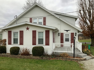 Dunlap Auction- Sat., Jan. 20Th, 2024 @ 10Am - image 10