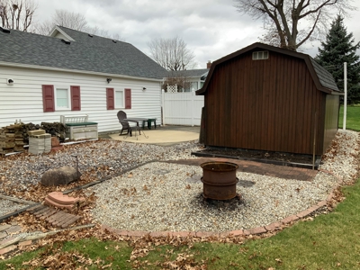 Dunlap Auction- Sat., Jan. 20Th, 2024 @ 10Am - image 26