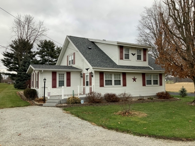 Dunlap Auction- Sat., Jan. 20Th, 2024 @ 10Am - image 7