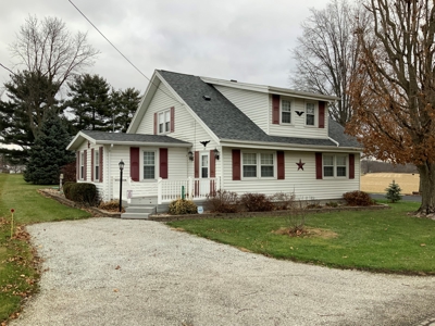 Dunlap Auction- Sat., Jan. 20Th, 2024 @ 10Am - image 8