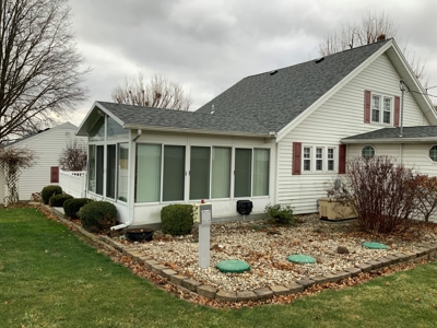 Dunlap Auction- Sat., Jan. 20Th, 2024 @ 10Am - image 14