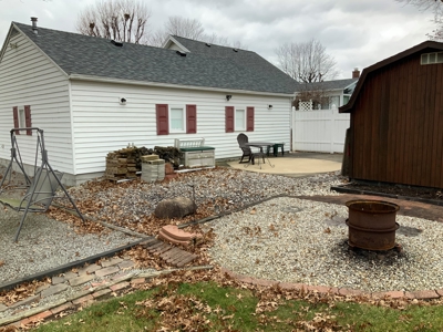 Dunlap Auction- Sat., Jan. 20Th, 2024 @ 10Am - image 27