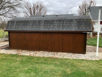 Dunlap Auction- Sat., Jan. 20Th, 2024 @ 10Am - image 24