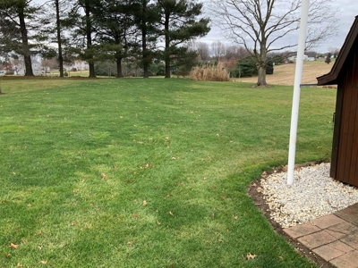 Dunlap Auction- Sat., Jan. 20Th, 2024 @ 10Am - image 23