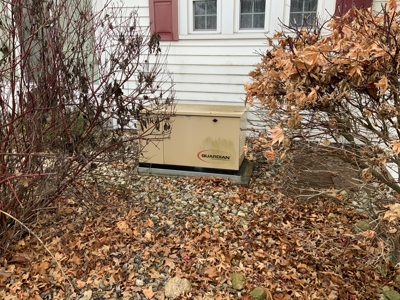 Dunlap Auction- Sat., Jan. 20Th, 2024 @ 10Am - image 17