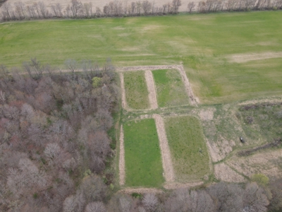 71 Acre Parcel with Tillable Portion Gratiot County MI - image 12