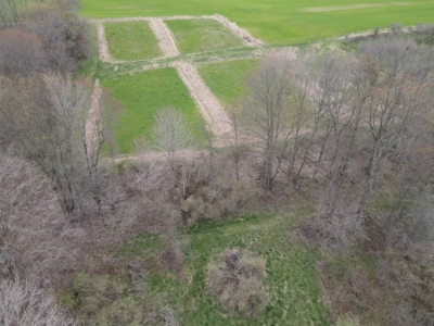 71 Acre Parcel with Tillable Portion Gratiot County MI - image 10