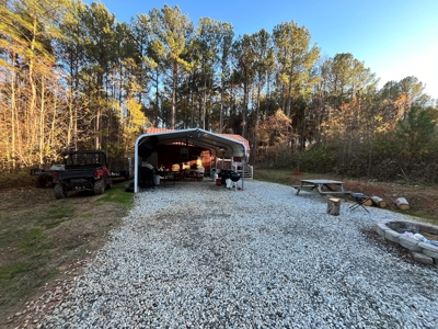 Hunting Land for Sale in Enoree, South Carolina - image 15