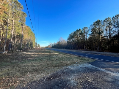 Hunting Land for Sale in Enoree, South Carolina - image 17
