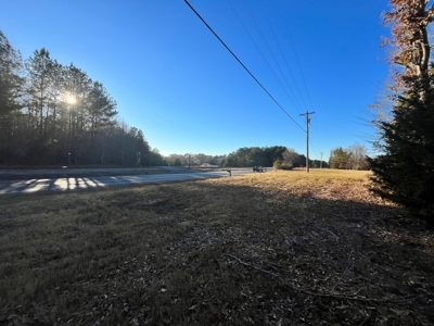 Hunting Land for Sale in Enoree, South Carolina - image 18