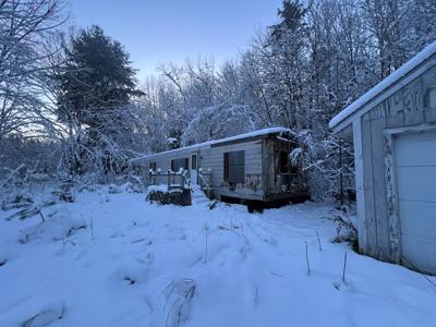 30 Acres of Recreational Maine Land - image 37