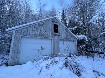 30 Acres of Recreational Maine Land - image 36