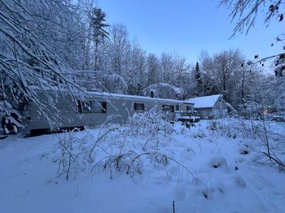 30 Acres of Recreational Maine Land - image 39