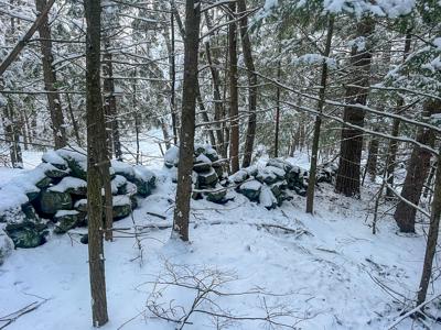 30 Acres of Recreational Maine Land - image 21