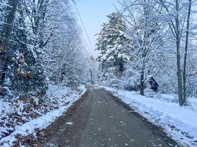 30 Acres of Recreational Maine Land - image 40