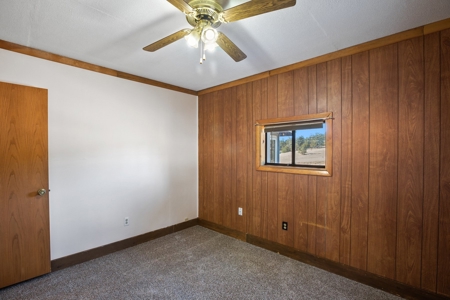 Adorable Mountain Home For Sale In Colorado - image 30