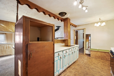 Adorable Mountain Home For Sale In Colorado - image 18