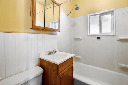 Adorable Mountain Home For Sale In Colorado - image 32
