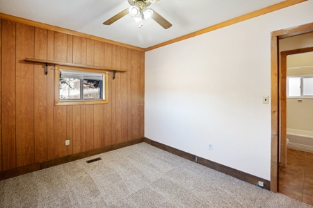 Adorable Mountain Home For Sale In Colorado - image 28