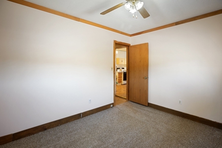 Adorable Mountain Home For Sale In Colorado - image 29
