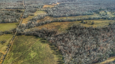 80+/- MO Investment Acres For Sale with Prime Hunting - image 16