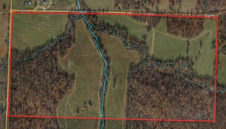 80+/- MO Investment Acres For Sale with Prime Hunting - image 1