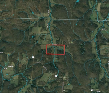 80+/- MO Investment Acres For Sale with Prime Hunting - image 25