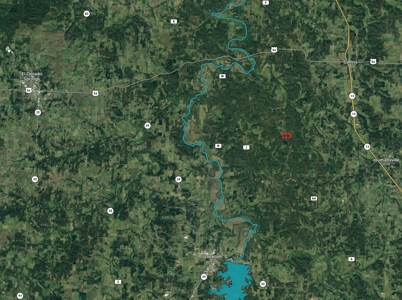 80+/- MO Investment Acres For Sale with Prime Hunting - image 23