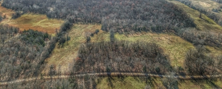 80+/- MO Investment Acres For Sale with Prime Hunting - image 19