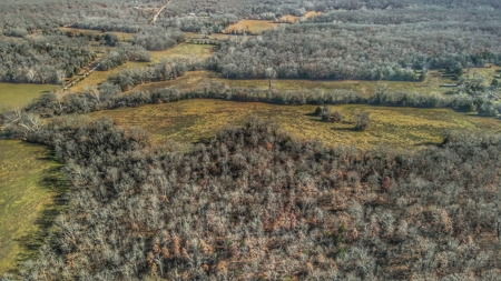 80+/- MO Investment Acres For Sale with Prime Hunting - image 18