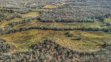 80+/- MO Investment Acres For Sale with Prime Hunting - image 22