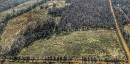 80+/- MO Investment Acres For Sale with Prime Hunting - image 21