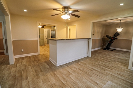 Home for Sale in Dublin VA - image 12