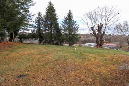 Home for Sale in Dublin VA - image 35