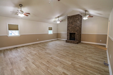 Home for Sale in Dublin VA - image 21