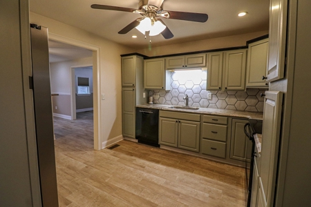 Home for Sale in Dublin VA - image 10