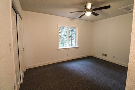 Home for Sale in Dublin VA - image 4