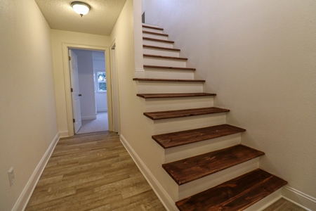 Home for Sale in Dublin VA - image 15