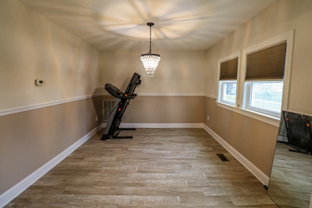 Home for Sale in Dublin VA - image 13