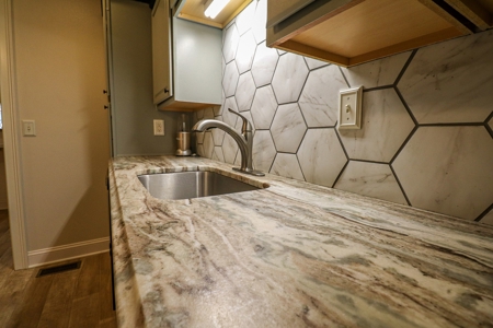 Home for Sale in Dublin VA - image 11