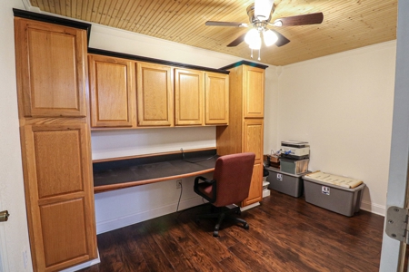 Home for Sale in Dublin VA - image 26